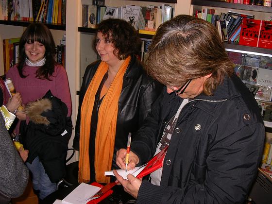Claudio Simonetti